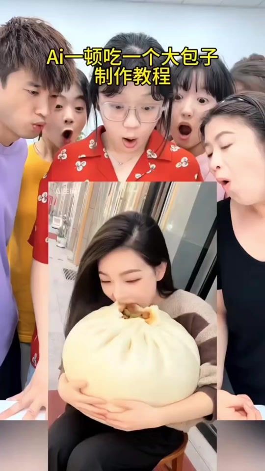 TikTok video thumbnail by haikuotiankongdeyun
