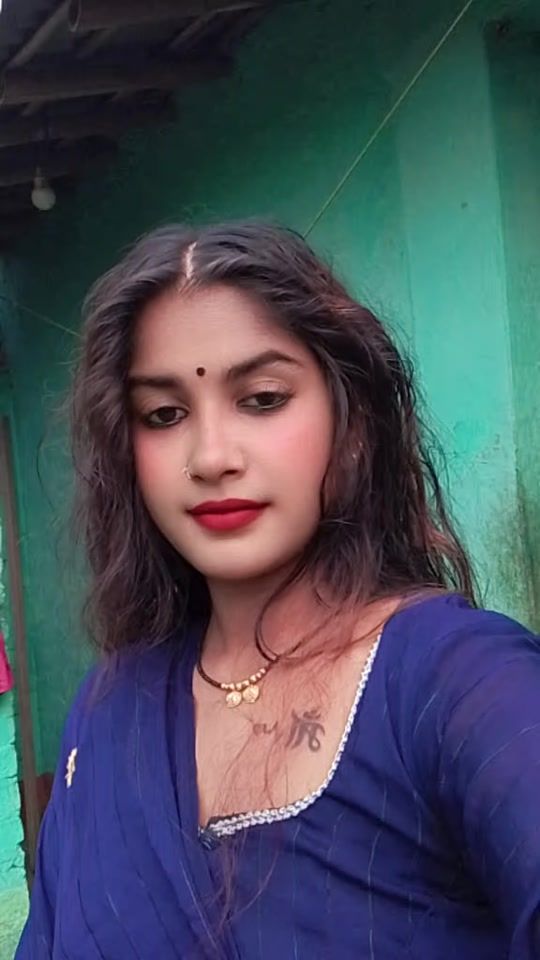 TikTok video thumbnail by manisha_9877