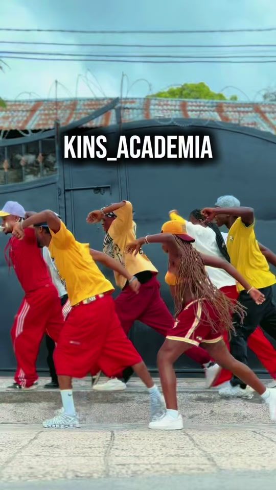 TikTok video thumbnail by kins_academia