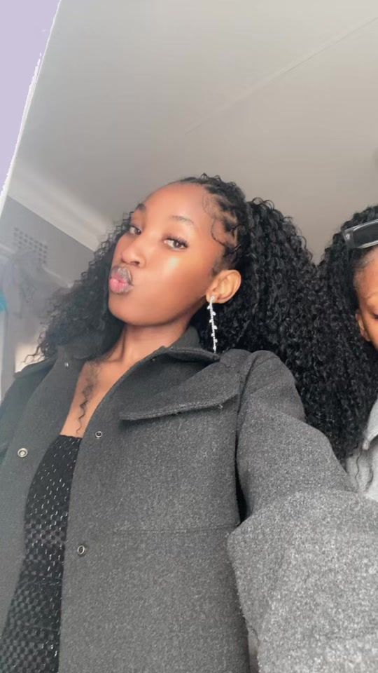 TikTok video thumbnail by princessl_21