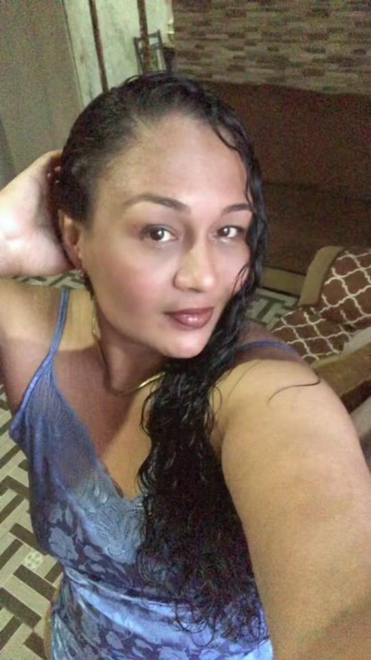 TikTok video thumbnail by chepana_c8