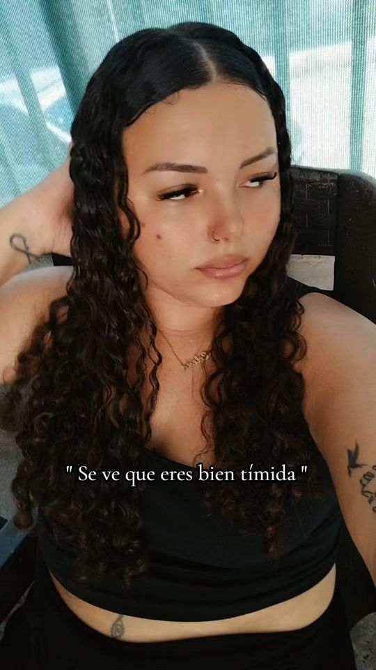 TikTok video thumbnail by cele_rdgz9267