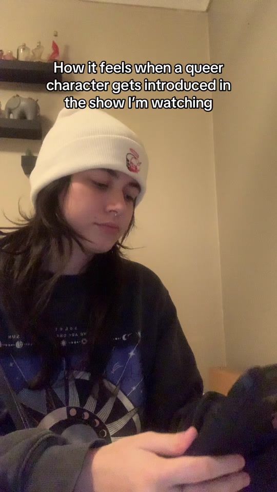TikTok video thumbnail by itsw1ld