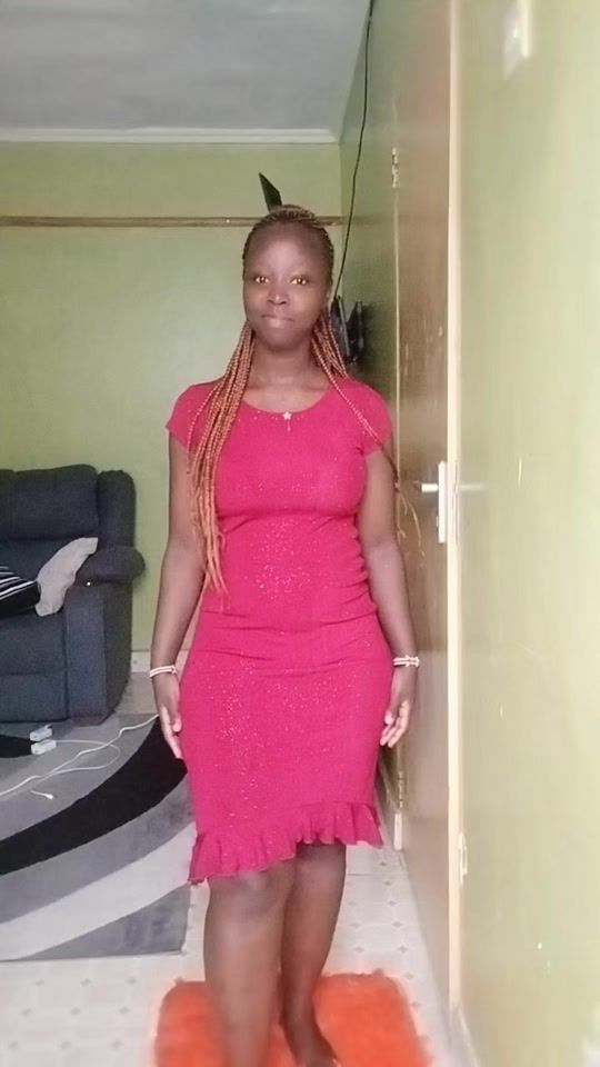 TikTok video thumbnail by ..joykimani1