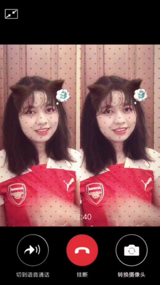 TikTok video thumbnail by pann.moth