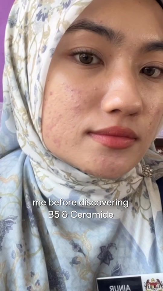 TikTok video thumbnail by kasihjuita