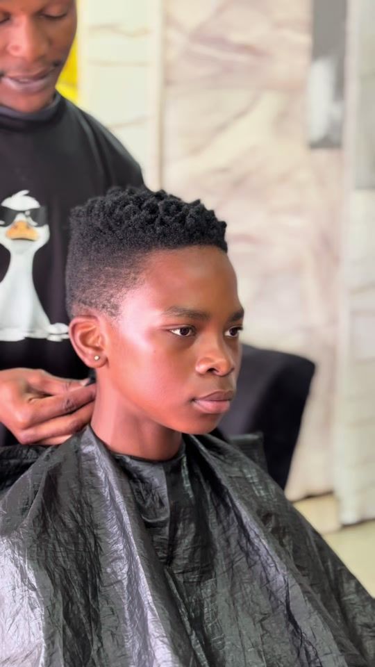 TikTok video thumbnail by lusanda_the_barber
