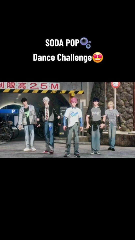 TikTok video thumbnail by aurorablueaur