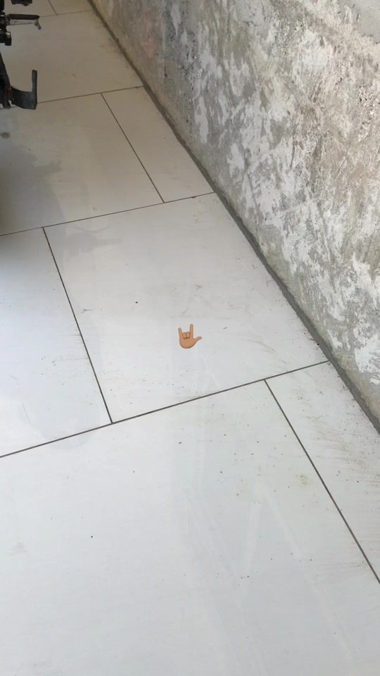 TikTok video thumbnail by jacob.r.0
