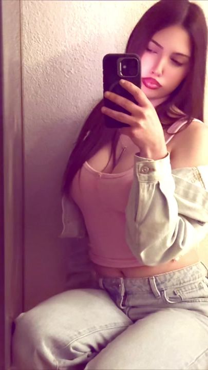 TikTok video thumbnail by r_username777