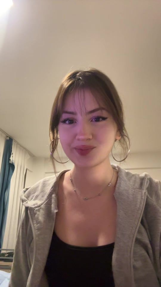TikTok video thumbnail by peilnin