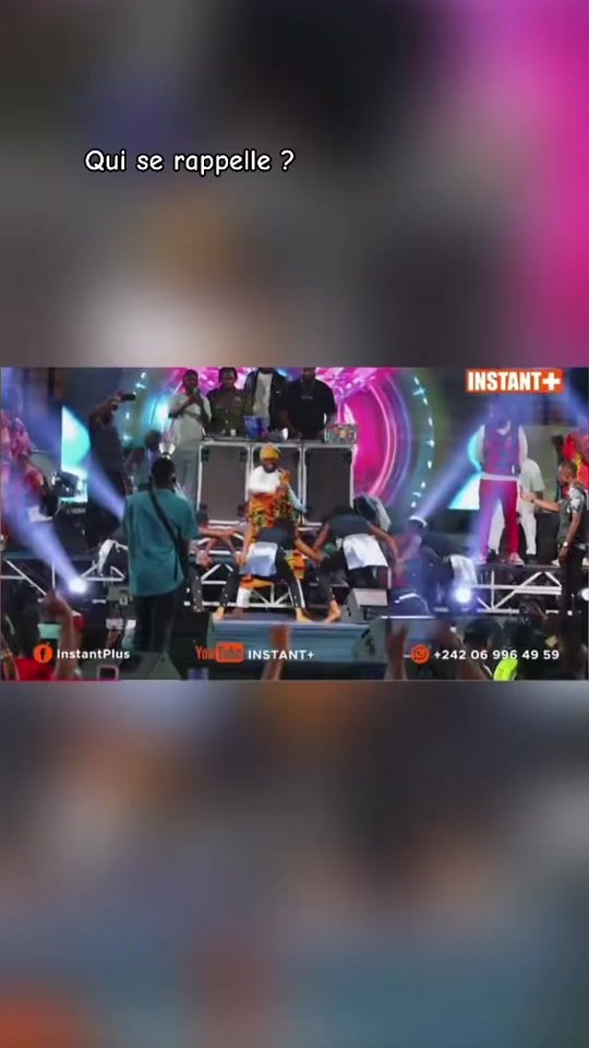 TikTok video thumbnail by cyriaque_ekoulou23
