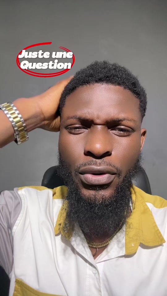 TikTok video thumbnail by services_achat_formation