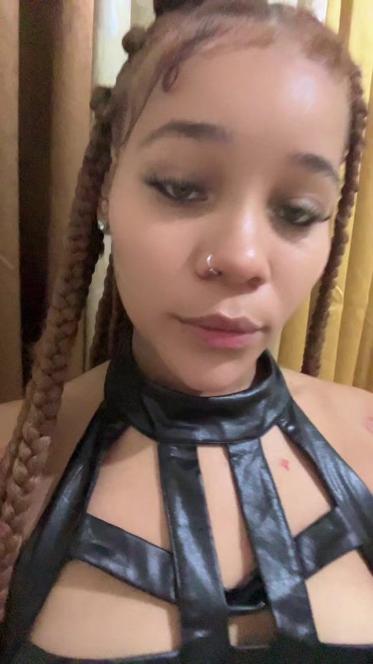 TikTok video thumbnail by realplanta.06
