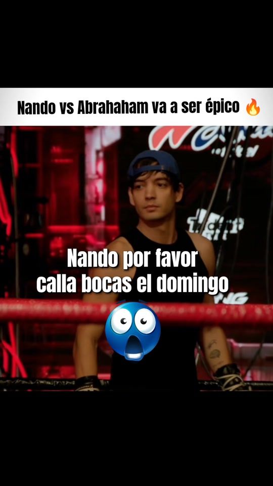 TikTok video thumbnail by furbo.edts60
