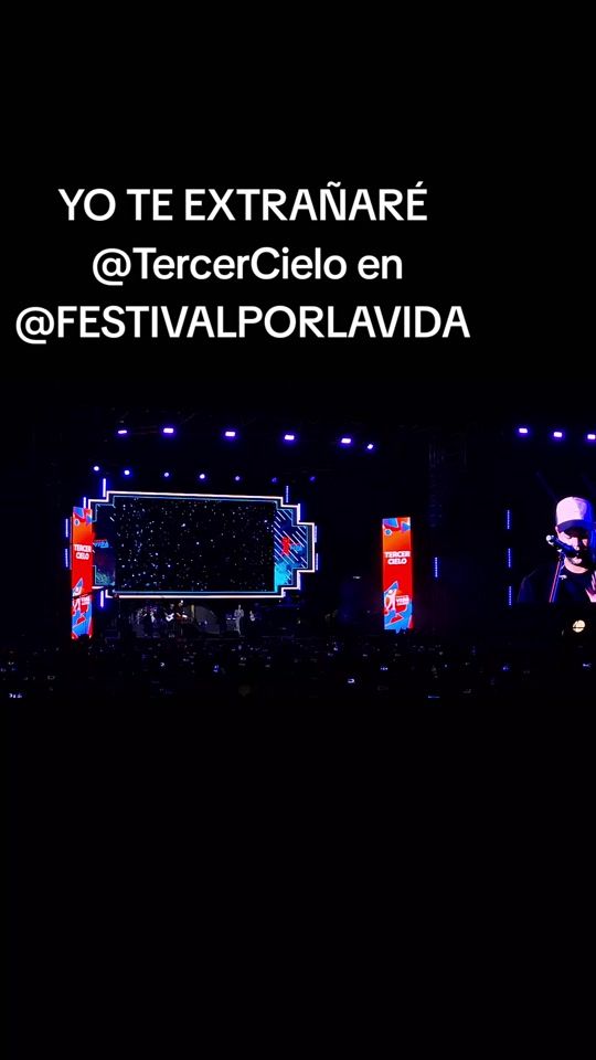 TikTok video thumbnail by conectadosxfe