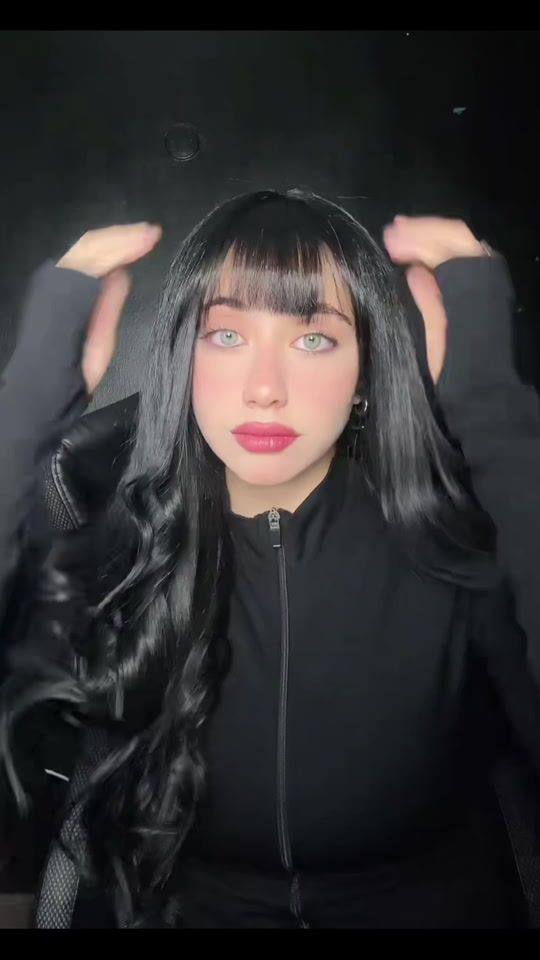 TikTok video thumbnail by sallyalawady000