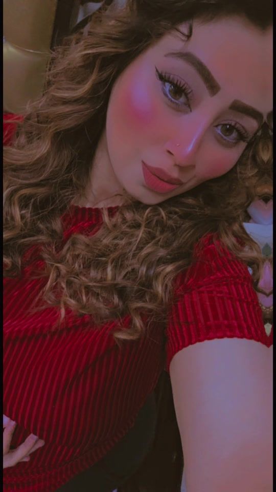 TikTok video thumbnail by masoom_.pari93