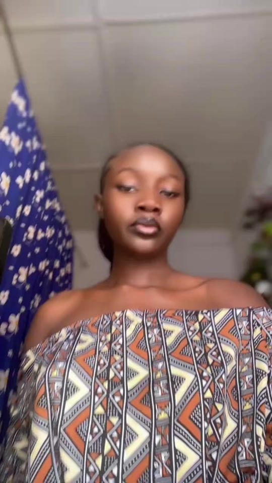 TikTok video thumbnail by dariqueen.s