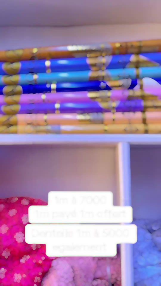 TikTok video thumbnail by abdoultelecom78