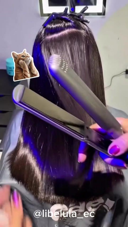 TikTok video thumbnail by libelula_ec