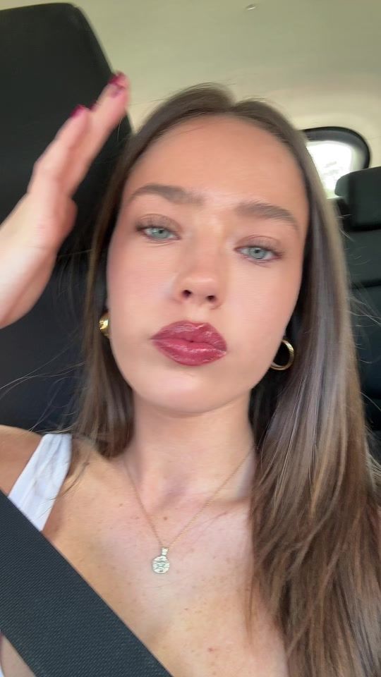 TikTok video thumbnail by alanascott_