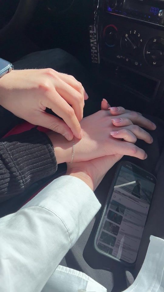 TikTok video thumbnail by vibetogether77
