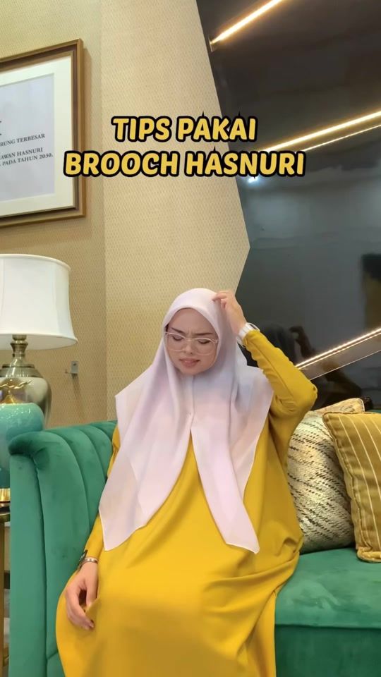 TikTok video thumbnail by hasnurihq