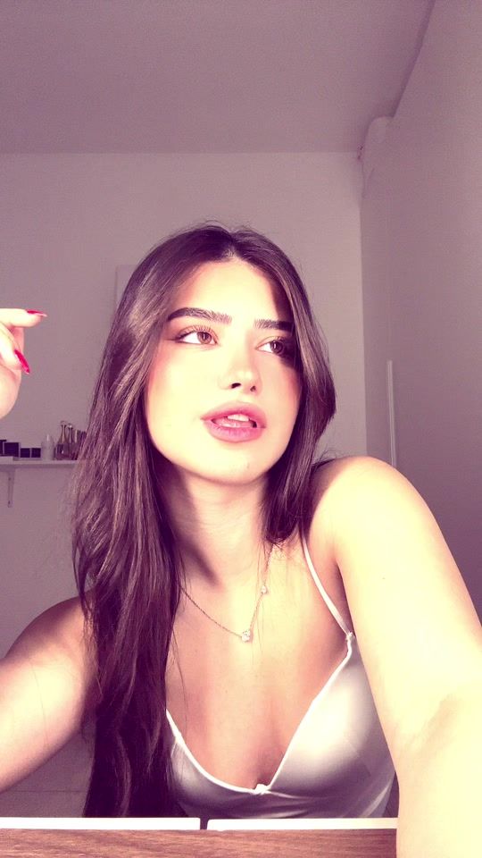 TikTok video thumbnail by roni.ben.kisoss