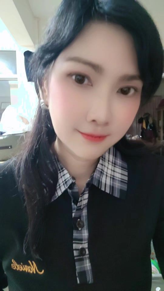 TikTok video thumbnail by nueng_8811