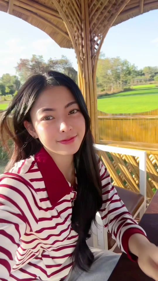 TikTok video thumbnail by kook_gig