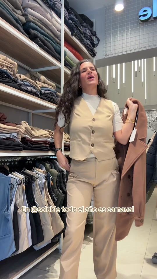 TikTok video thumbnail by pasajeracompras