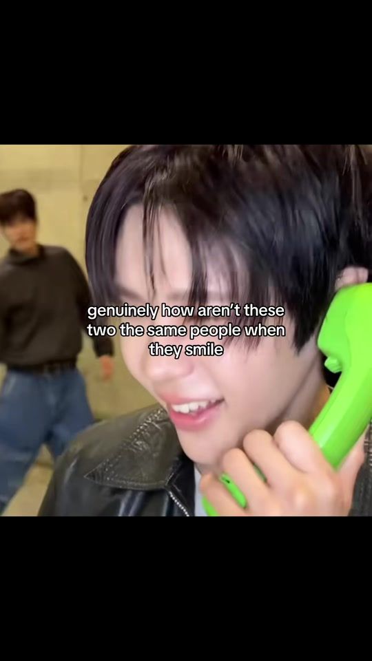 TikTok video thumbnail by m2nseok_