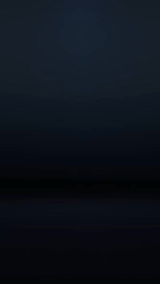 TikTok video thumbnail by dailysupplication1_gufra