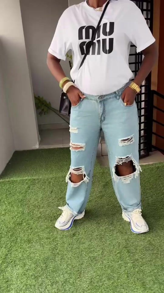 TikTok video thumbnail by dejus.dibenga