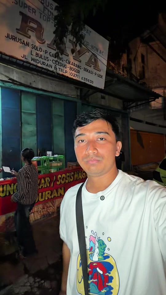 TikTok video thumbnail by tio_philus