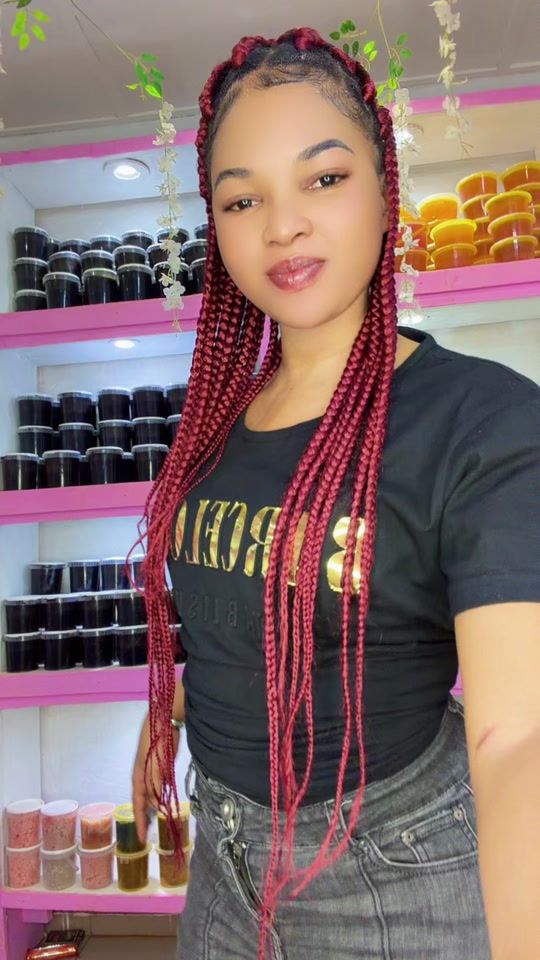 TikTok video thumbnail by cosmetic226
