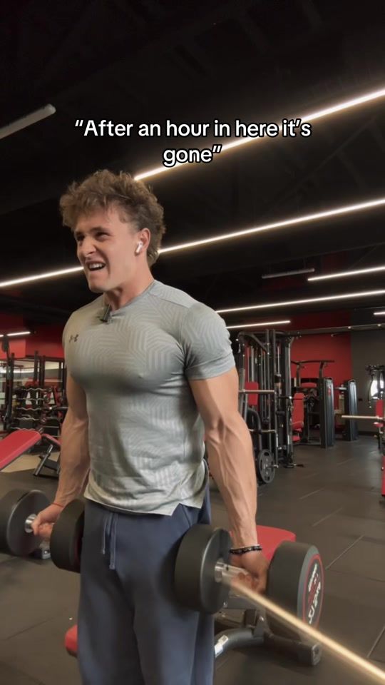 TikTok video thumbnail by ethan_linnow