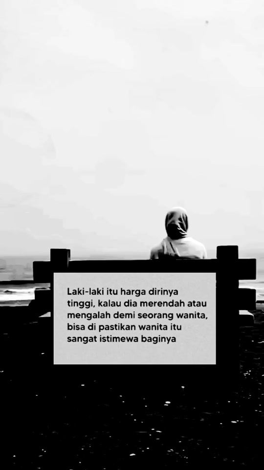 TikTok video thumbnail by rindu_colection01