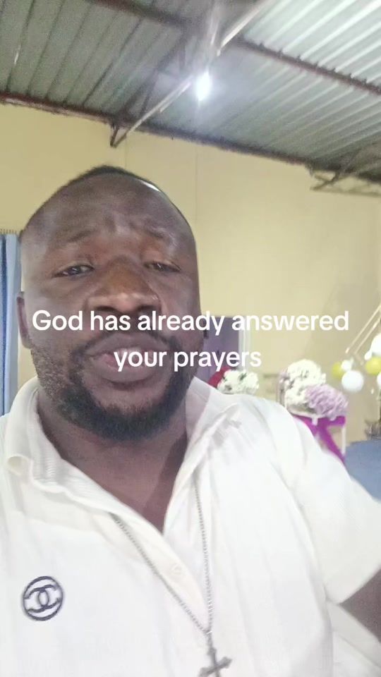 TikTok video thumbnail by bishopcommander