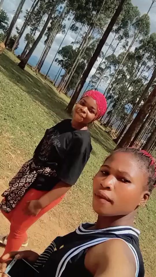TikTok video thumbnail by rebeccb