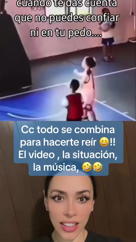 TikTok video thumbnail by malenaesquer94