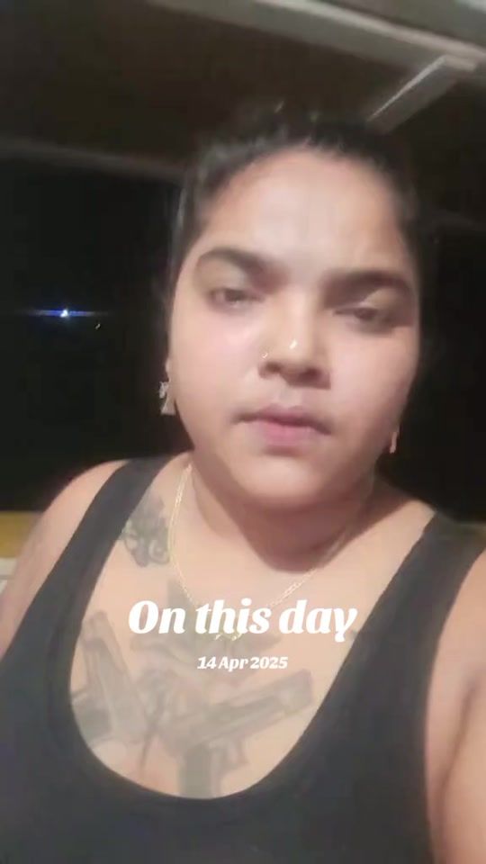 TikTok video thumbnail by terezea8