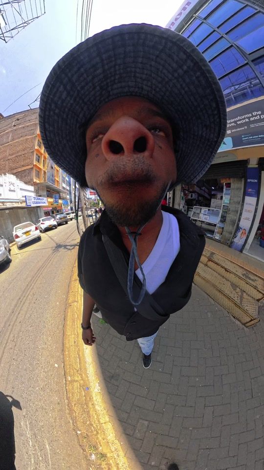 TikTok video thumbnail by babuthecreator