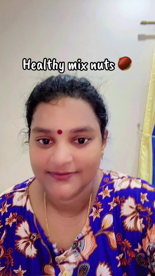 TikTok video thumbnail by shamini855