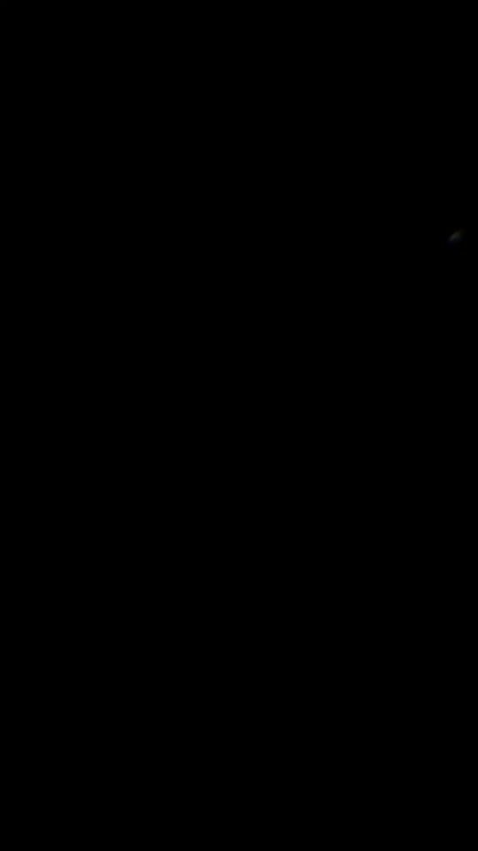 TikTok video thumbnail by .b_a_s_e_m__505