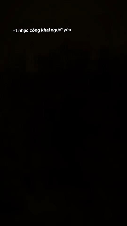TikTok video thumbnail by thao_denn