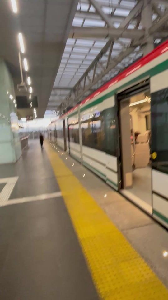 TikTok video thumbnail by tony.ra