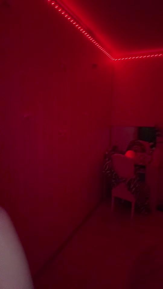 TikTok video thumbnail by diaxqwer