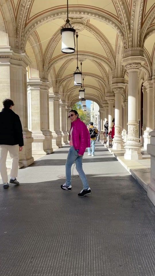 TikTok video thumbnail by melita.podosyan